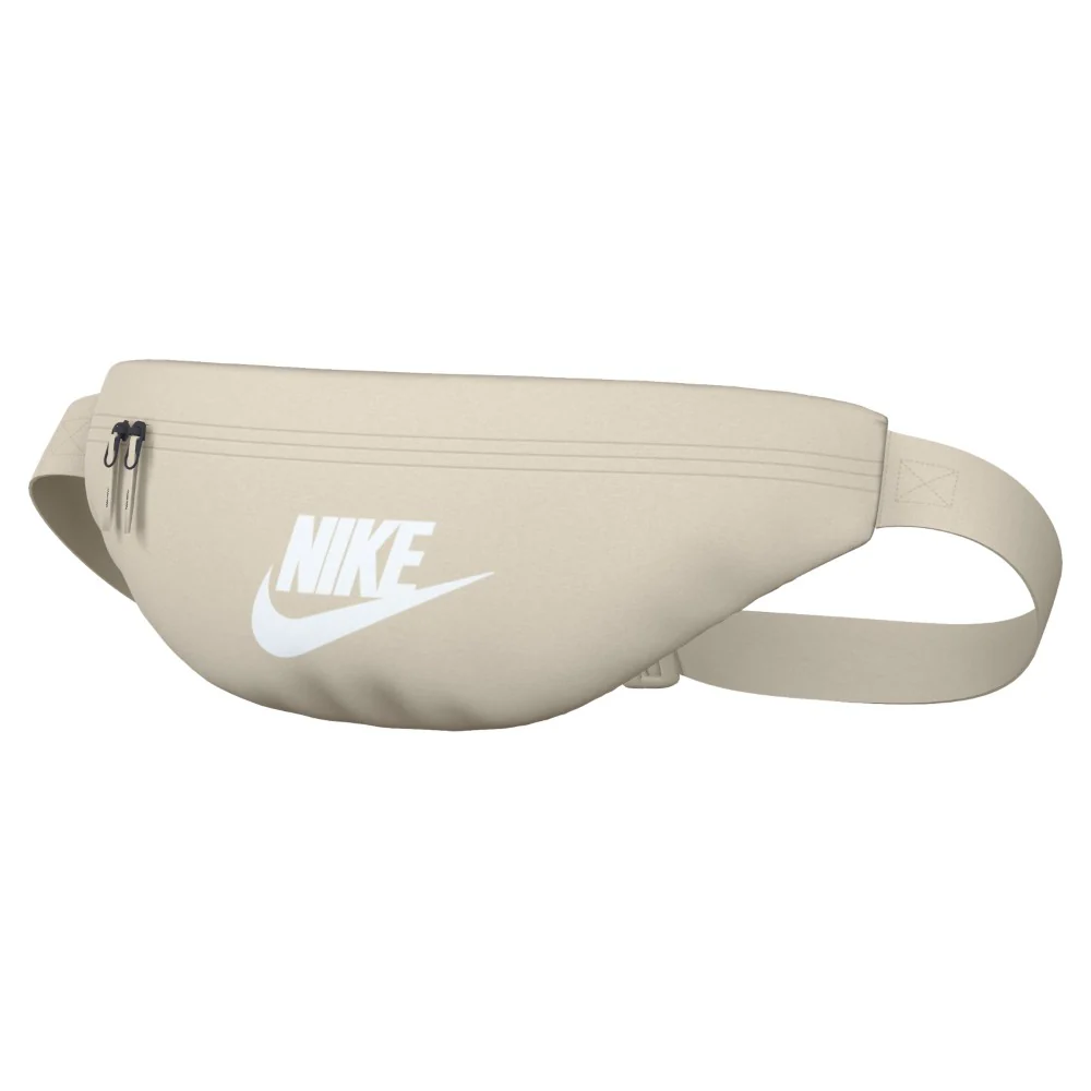 Heritage Waistpack (3L) - Image 9
