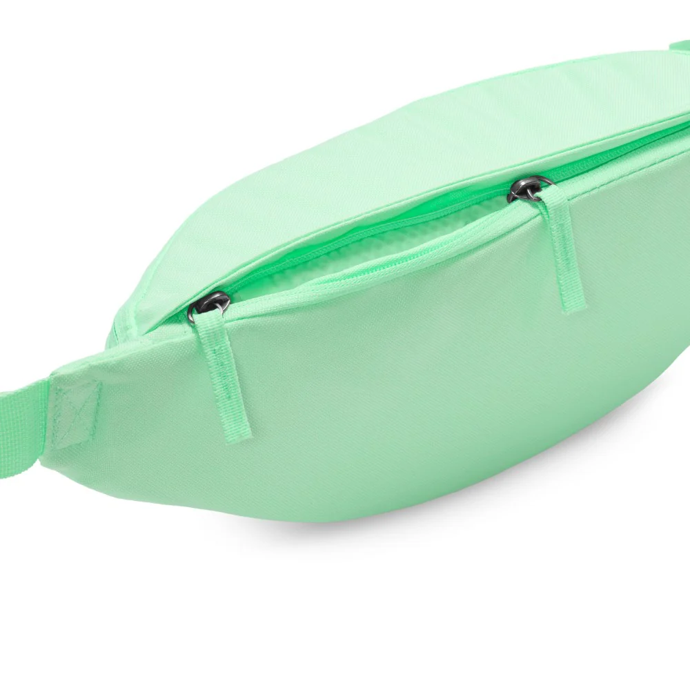 Heritage Kangaroo Waist Bag (3 L) - Image 4