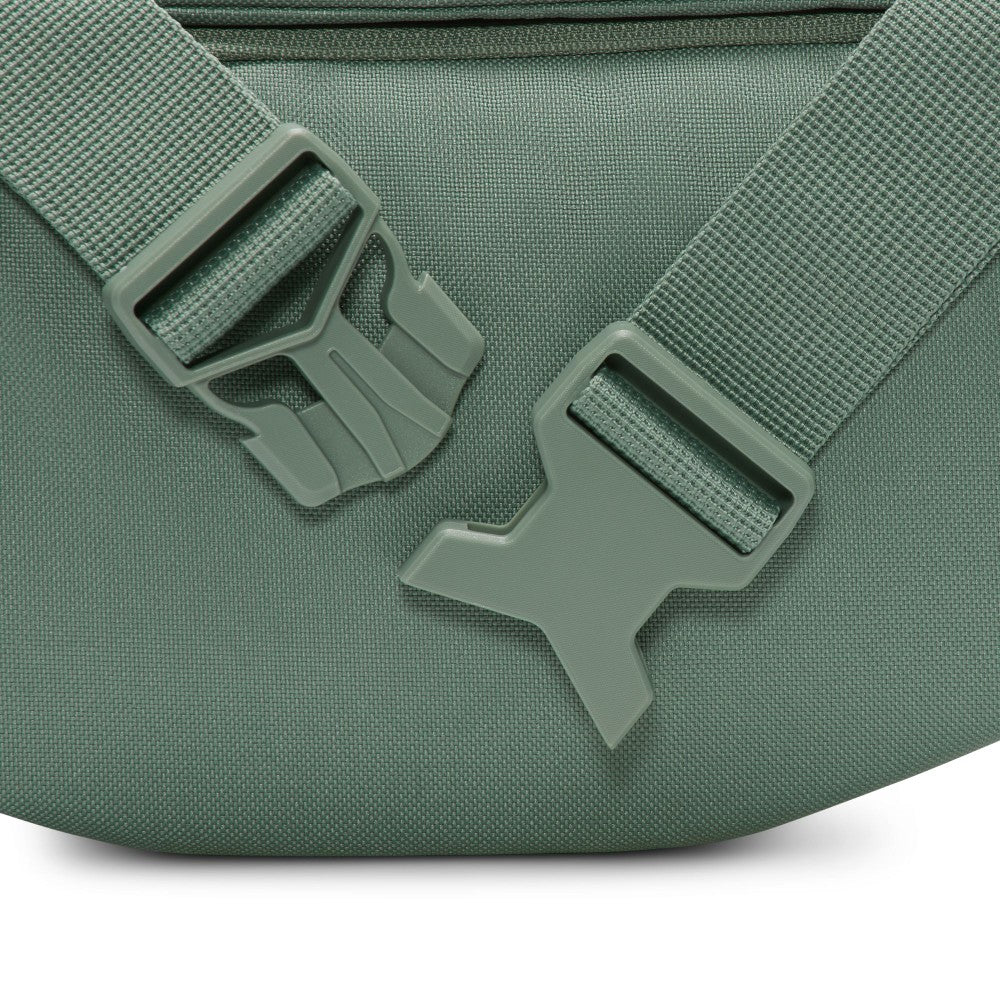 Heritage Waistpack (3L) - Image 4