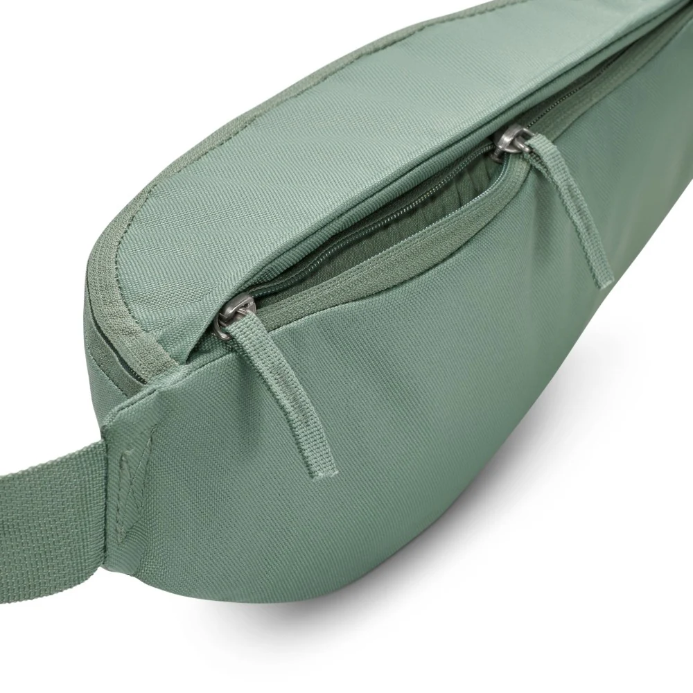 Heritage Waistpack (3L) - Image 5