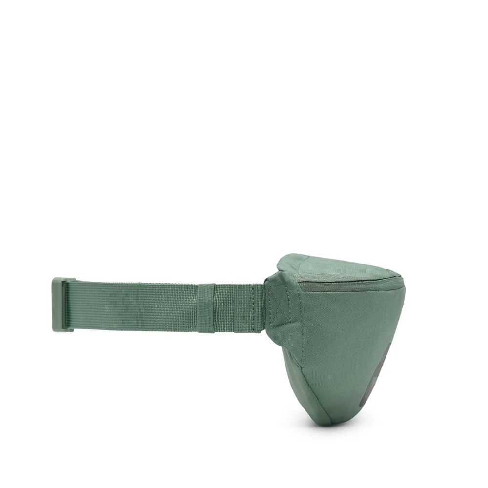 Heritage Waistpack (3L) - Image 7