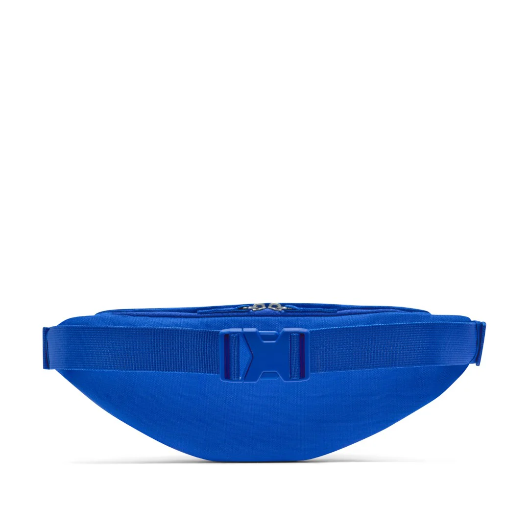 Heritage Waistpack (3L) - Image 3
