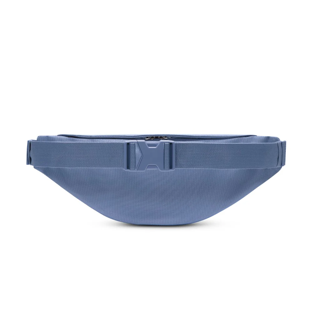 Heritage Waistpack (3L) - Image 2
