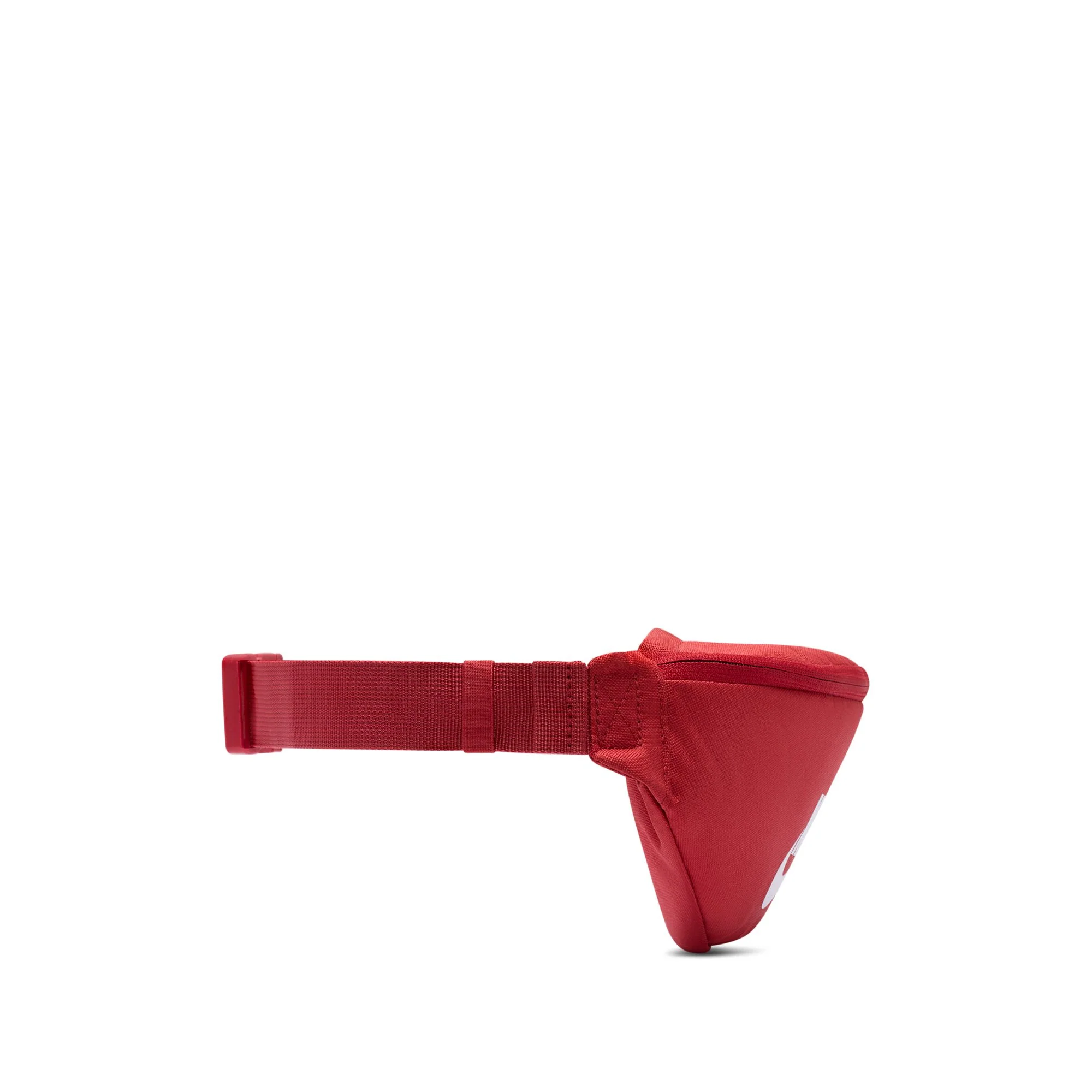 Heritage Waistpack (3L) - Image 3