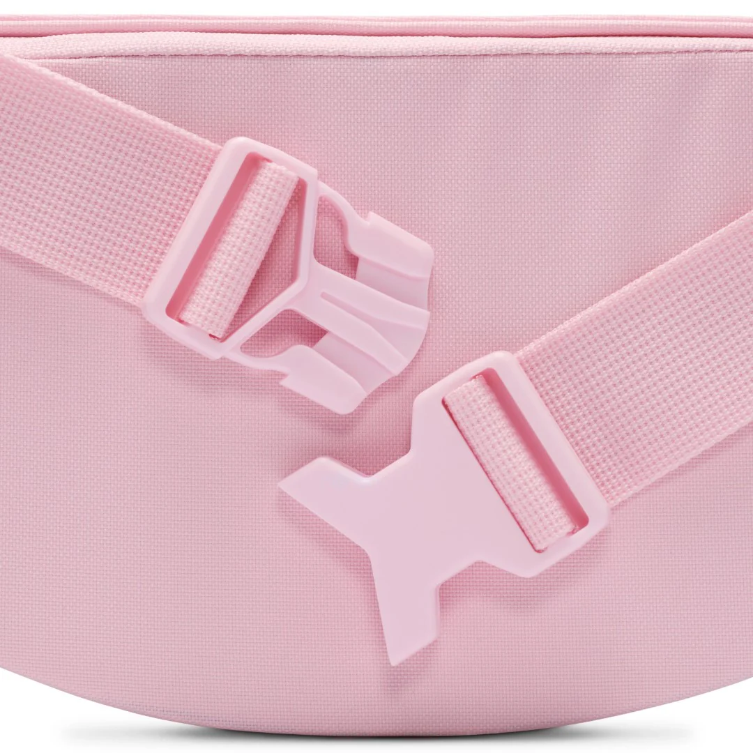 Heritage Waistpack - Image 7
