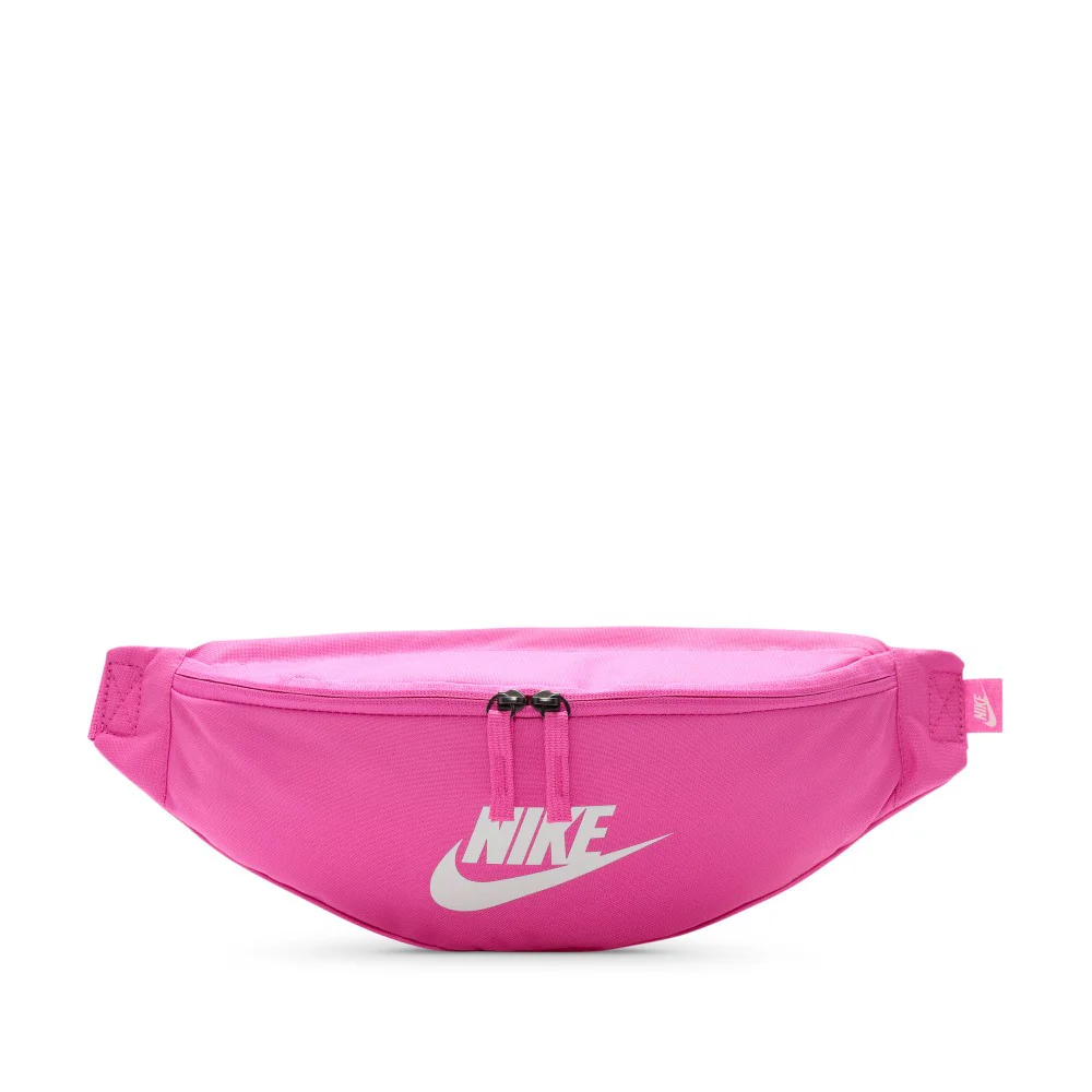 Heritage Waistpack (3L)