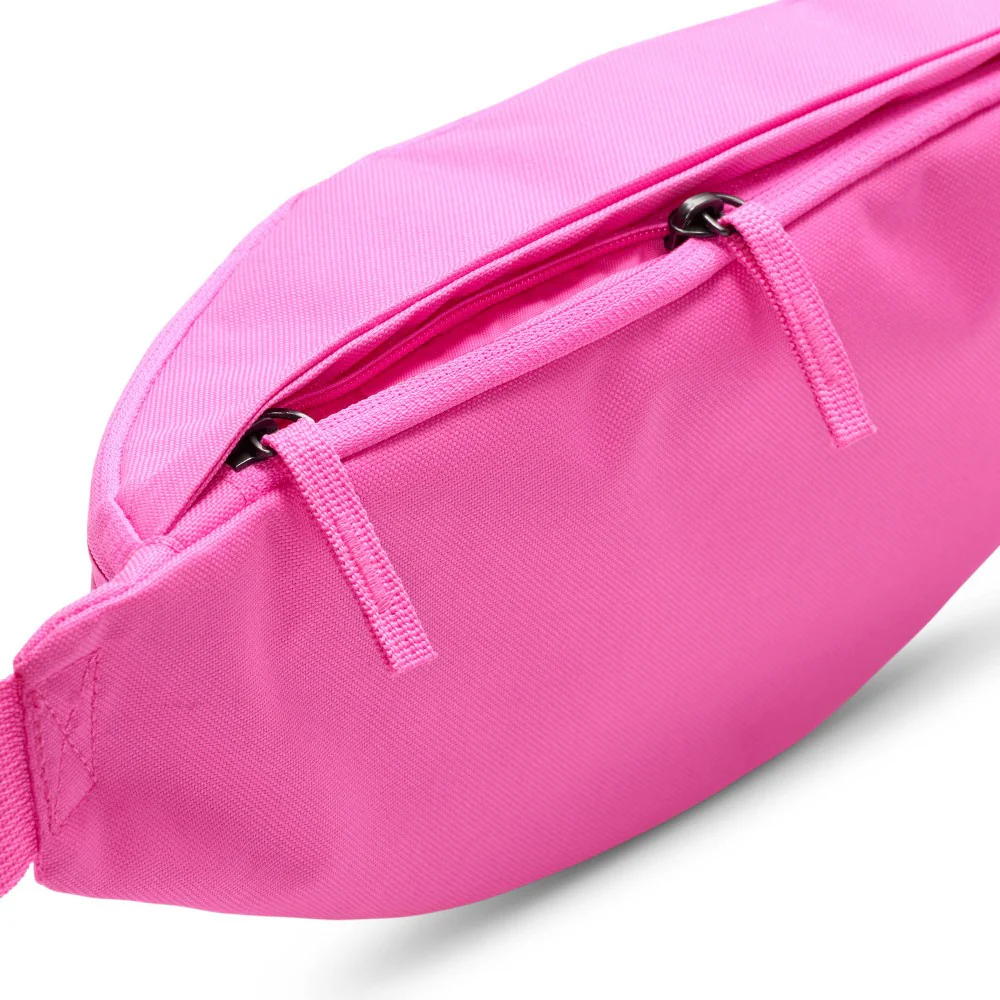 Heritage Waistpack (3L) - Image 4