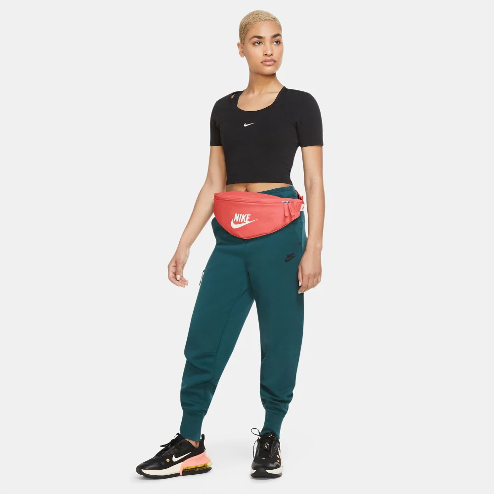 Heritage Waistpack (3L) - Image 2