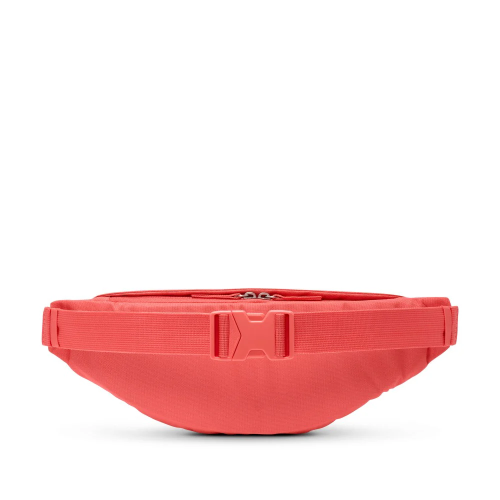 Heritage Waistpack (3L) - Image 3