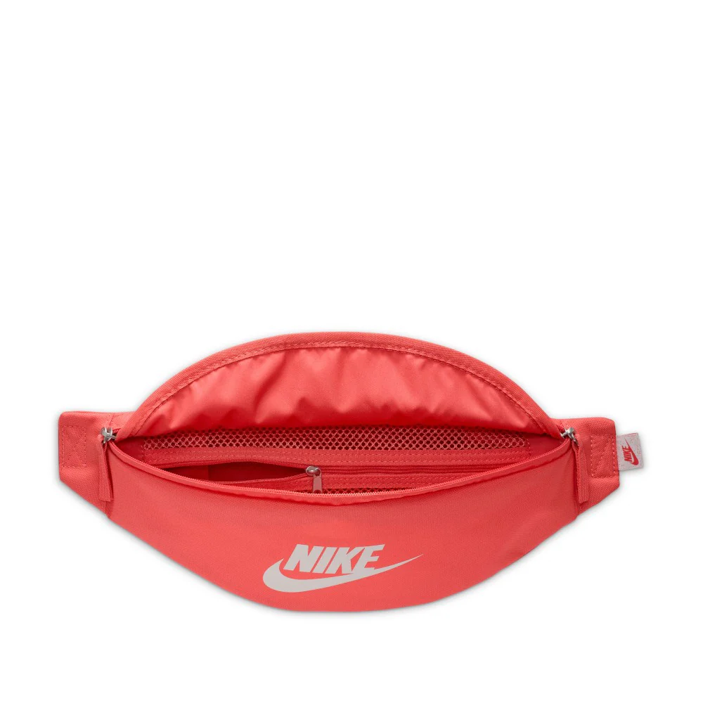 Heritage Waistpack (3L) - Image 4