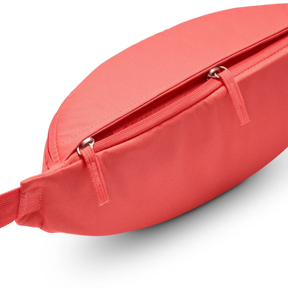 Heritage Waistpack (3L) - Image 5