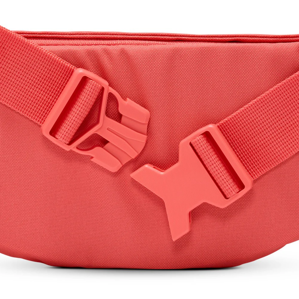 Heritage Waistpack (3L) - Image 6