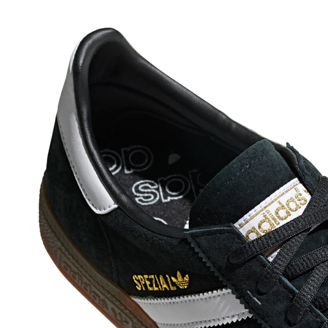 Handball Spezial Shoes - Image 10