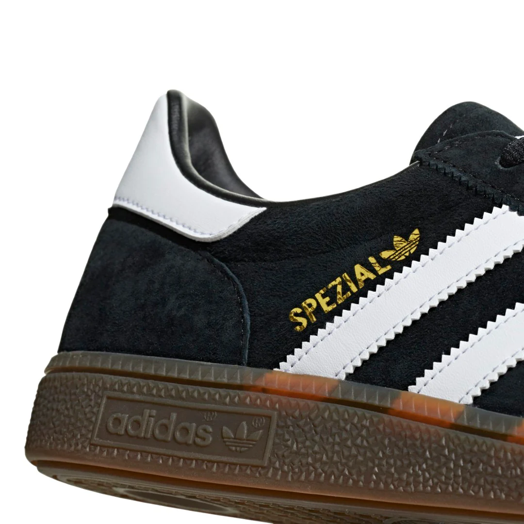 Handball Spezial Shoes - Image 11