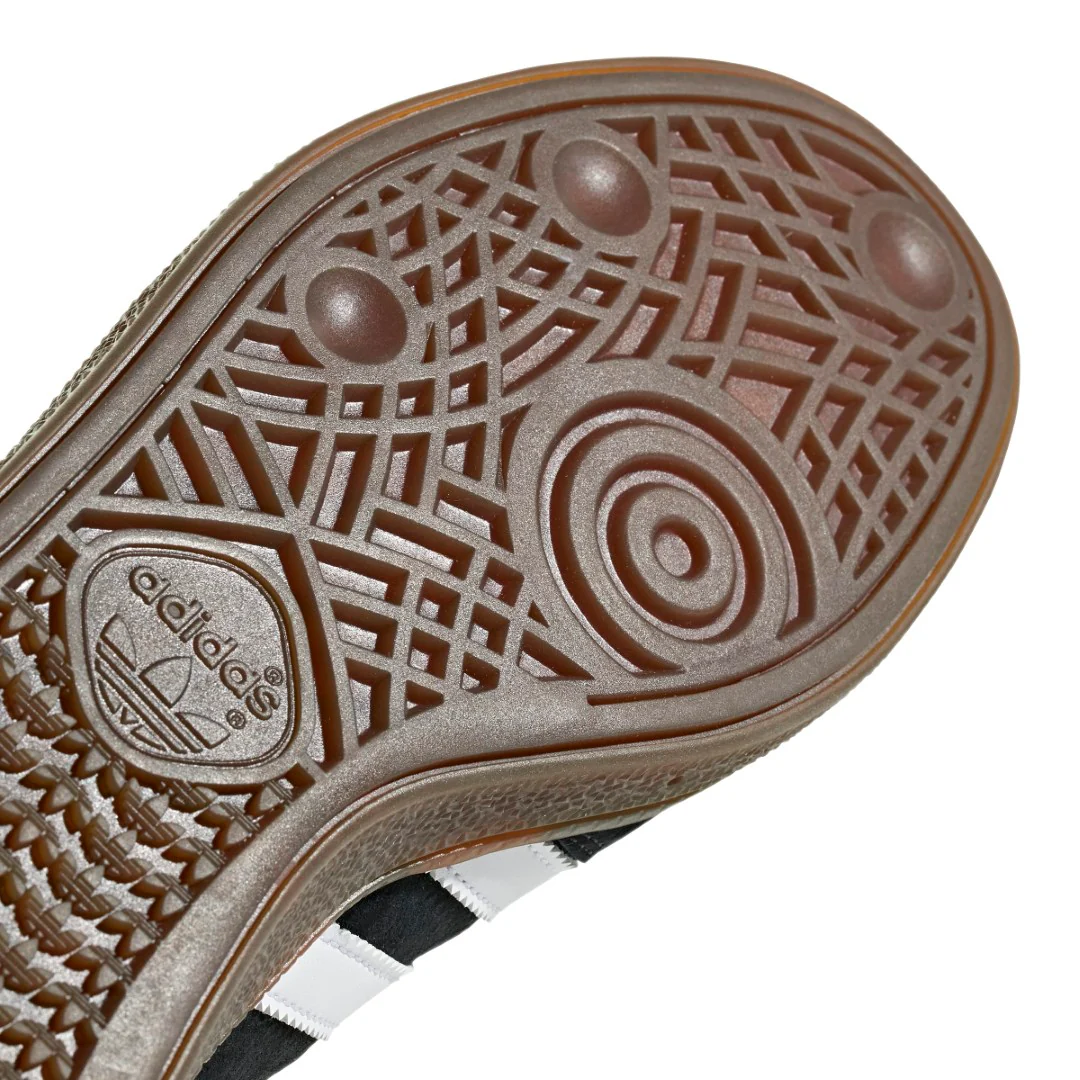 Handball Spezial Shoes - Image 12