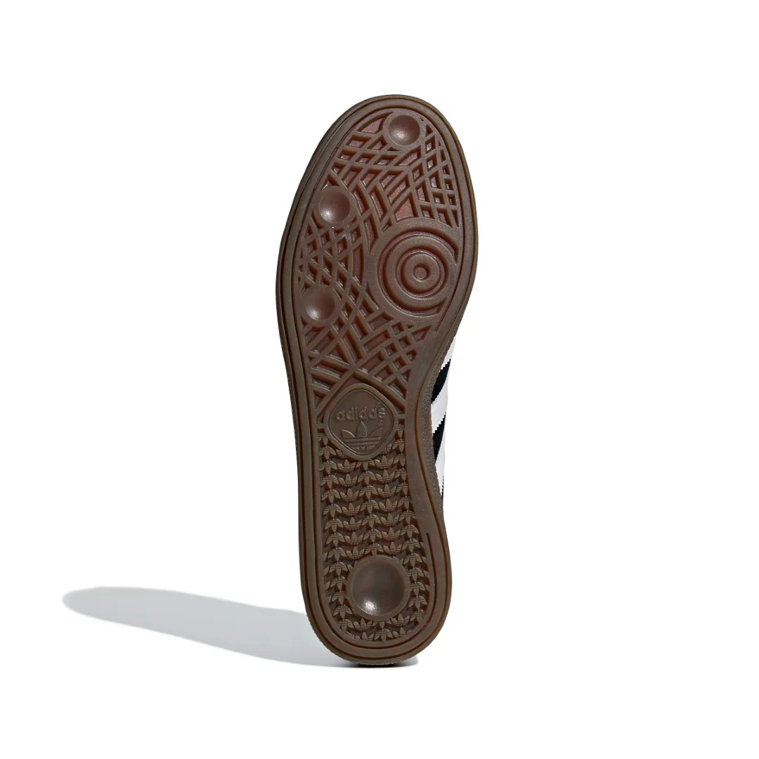 Handball Spezial Shoes - Image 13