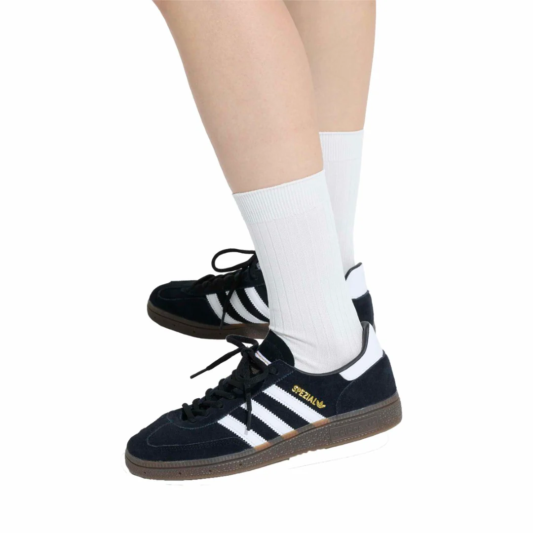 Handball Spezial Shoes - Image 2