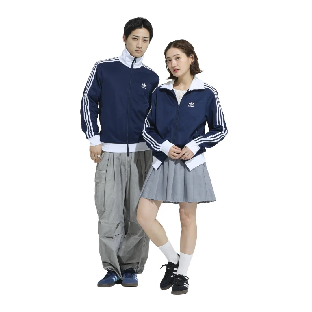 Handball Spezial Shoes - Image 3