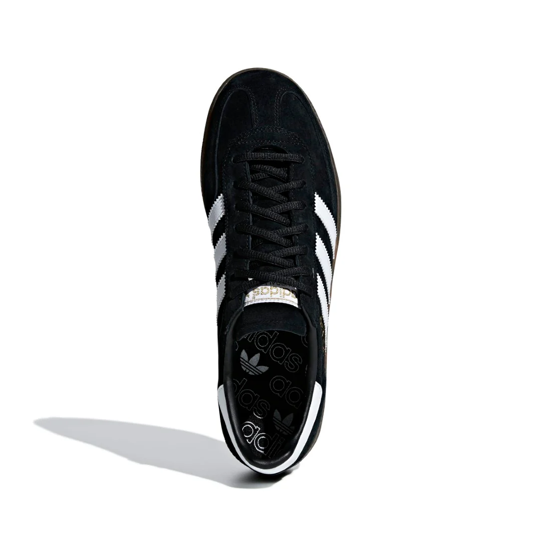 Handball Spezial Shoes - Image 4