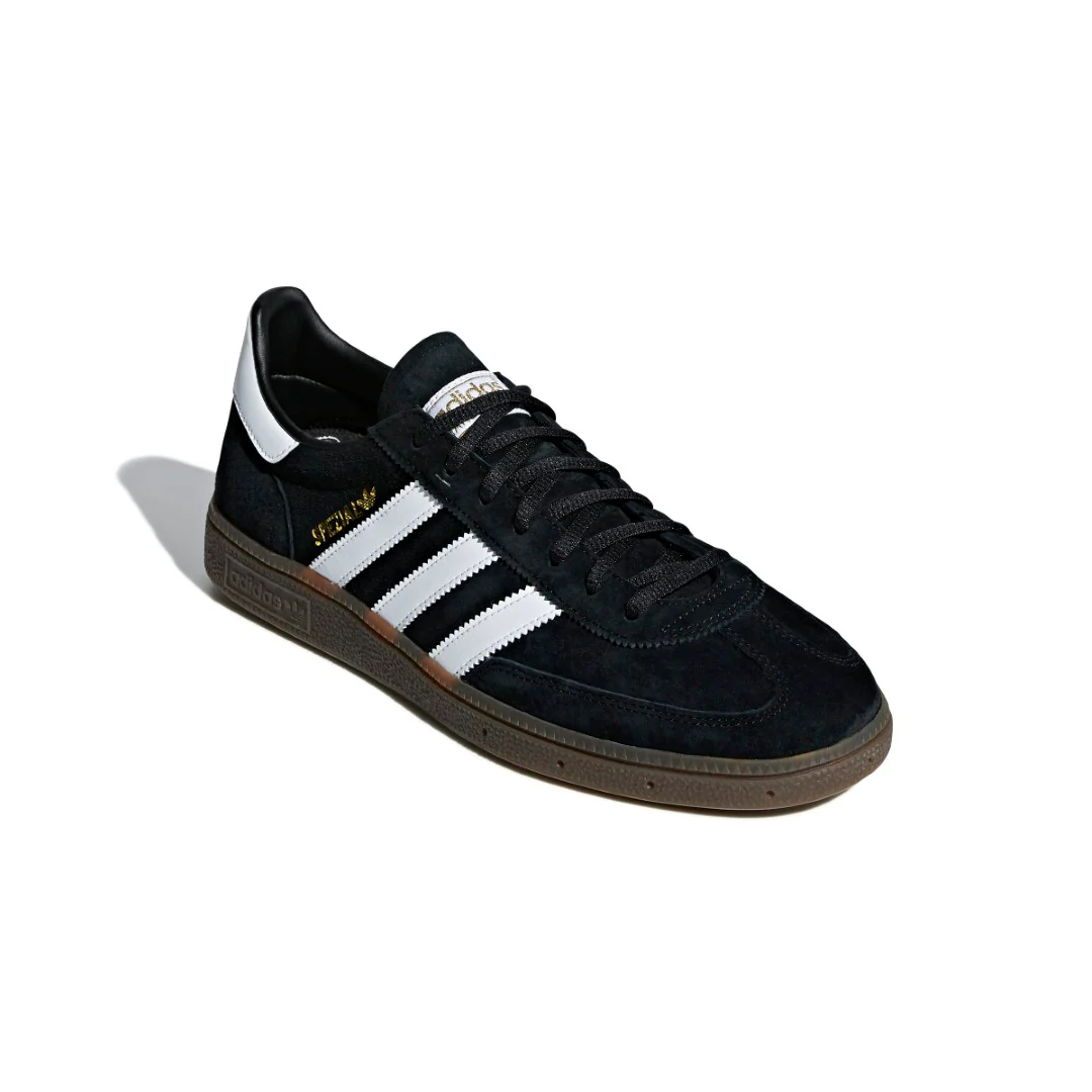 Handball Spezial Shoes - Image 5