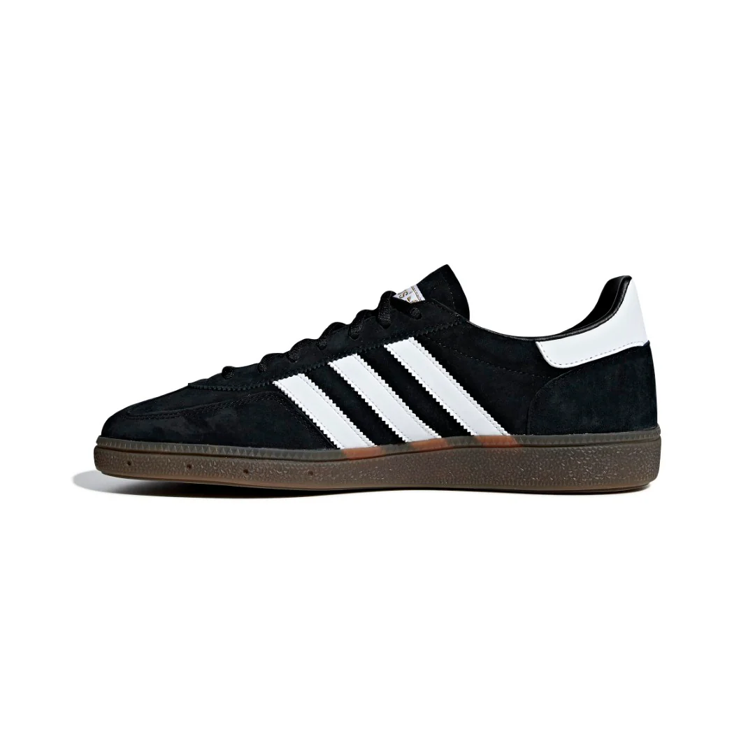 Handball Spezial Shoes - Image 6