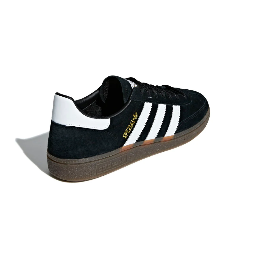 Handball Spezial Shoes - Image 7