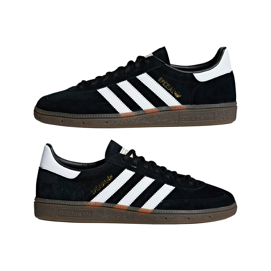 Handball Spezial Shoes - Image 8