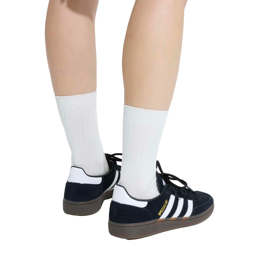 Handball Spezial Shoes - Image 9