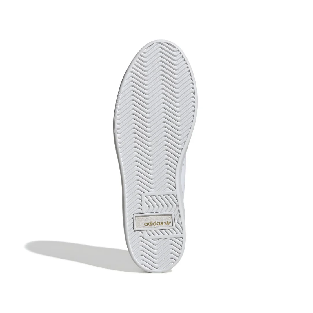 Sleek Shoes - Image 10