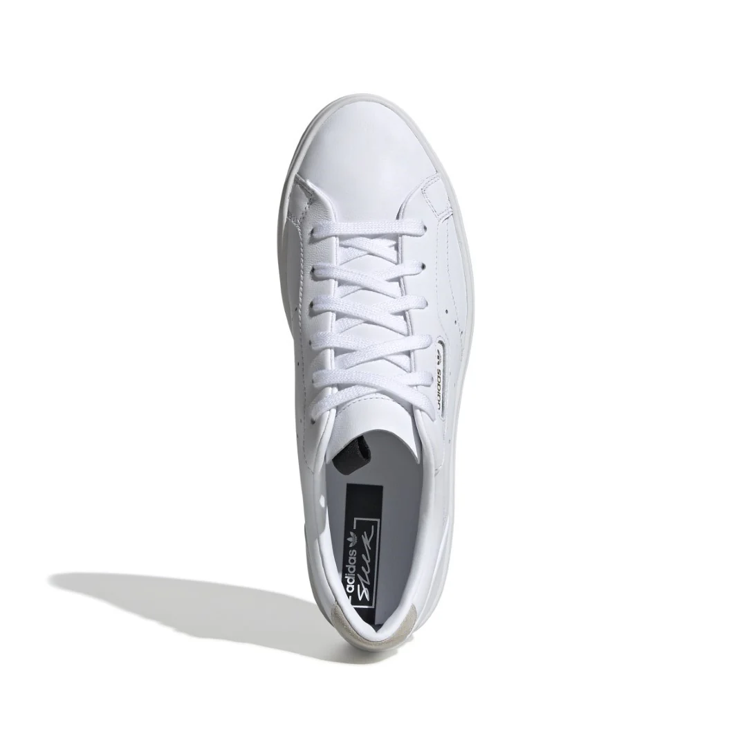 Sleek Shoes - Image 2