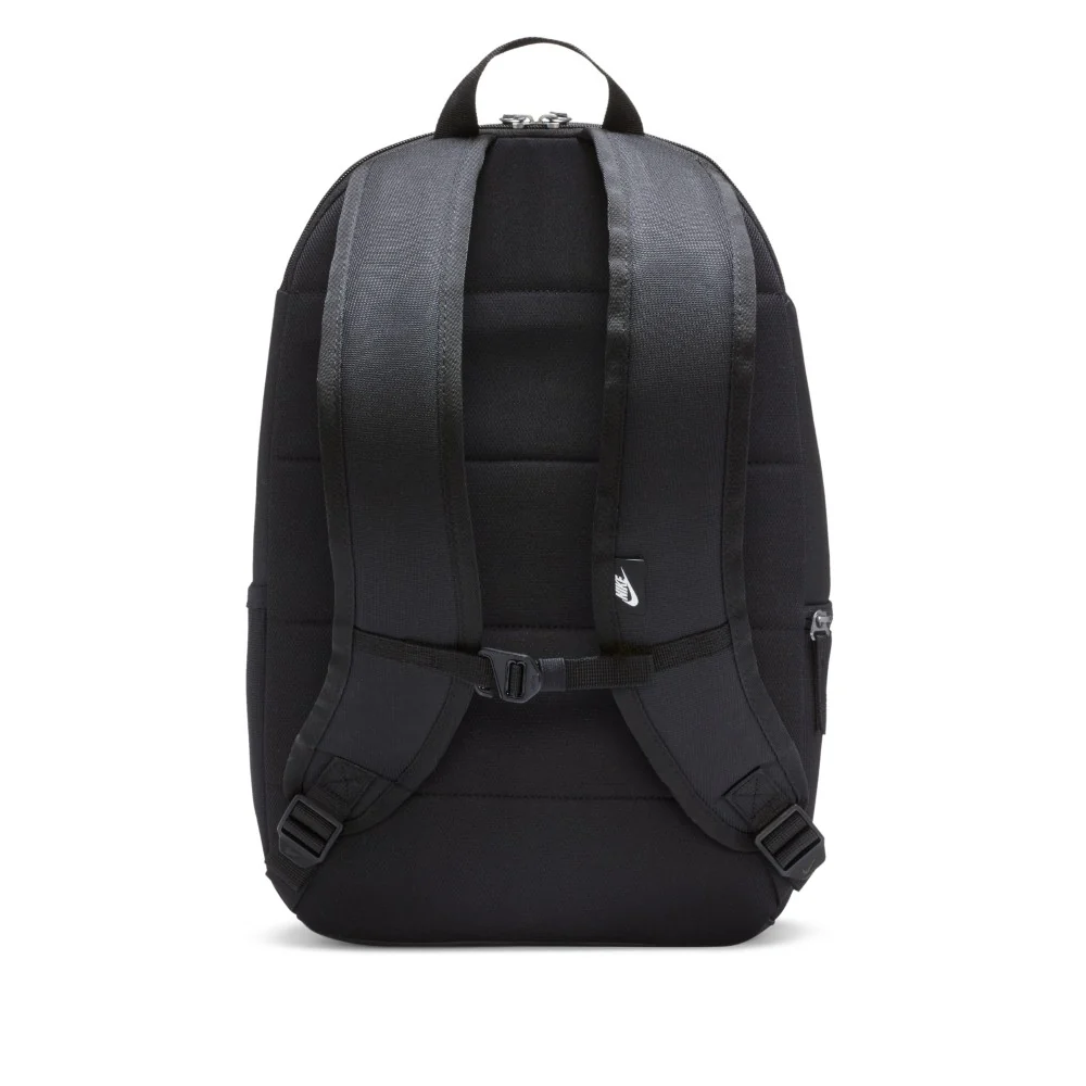 Heritage Eugene Backpack (23L) - Image 2