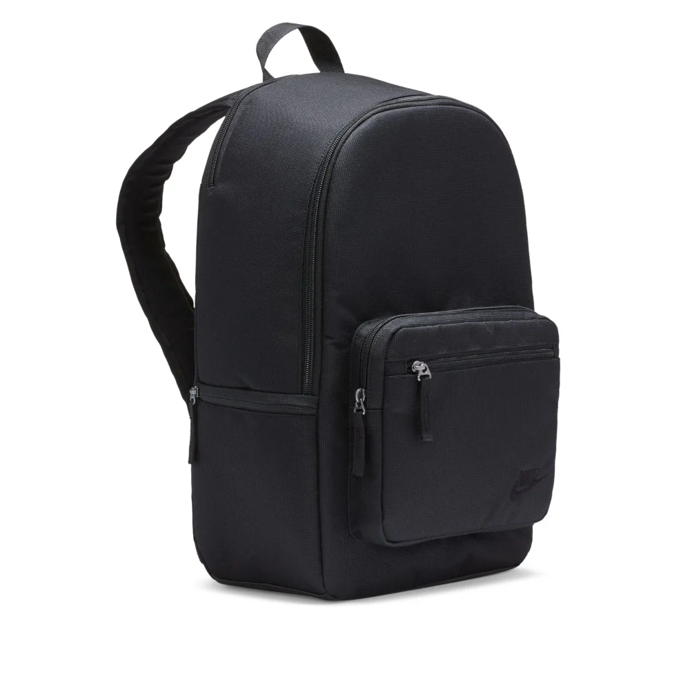 Heritage Eugene Backpack (23L) - Image 3