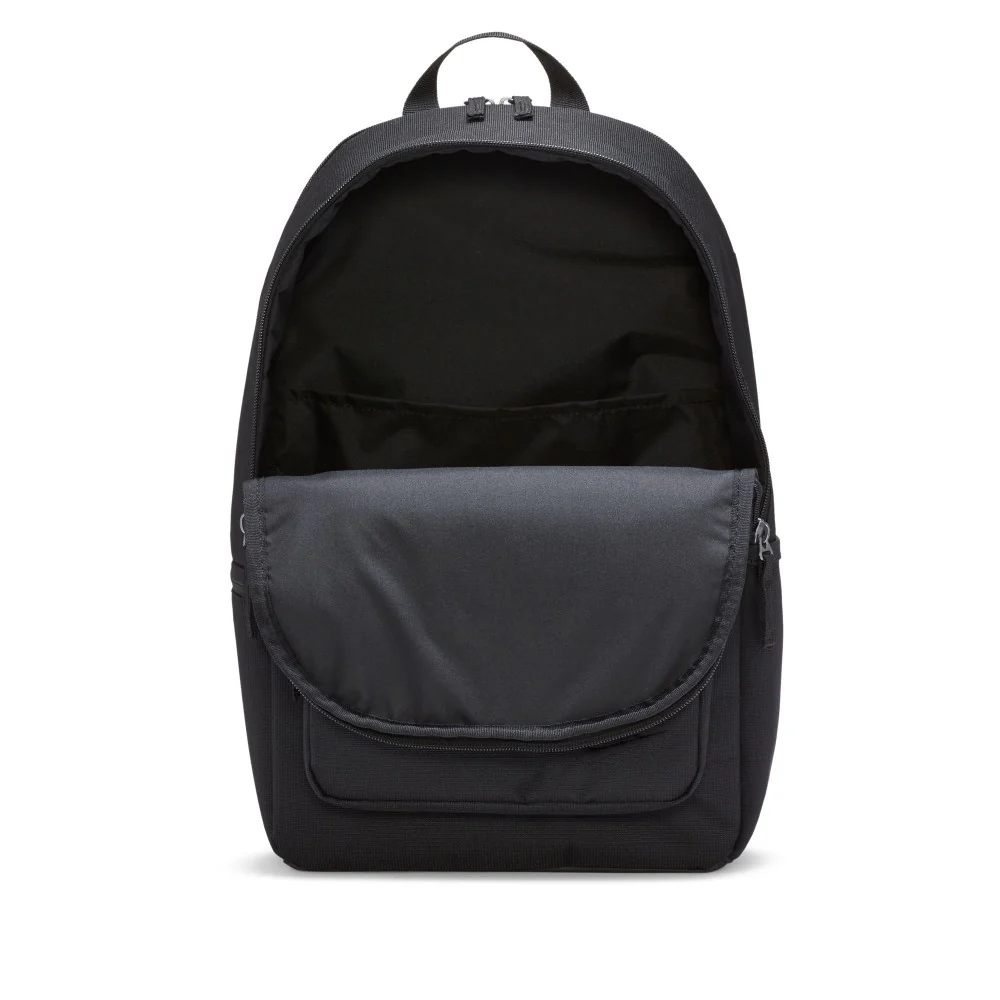 Heritage Eugene Backpack (23L) - Image 4