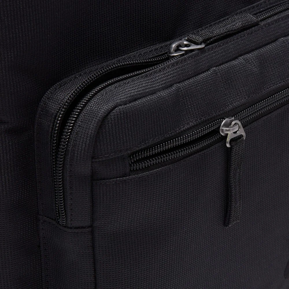 Heritage Eugene Backpack (23L) - Image 5