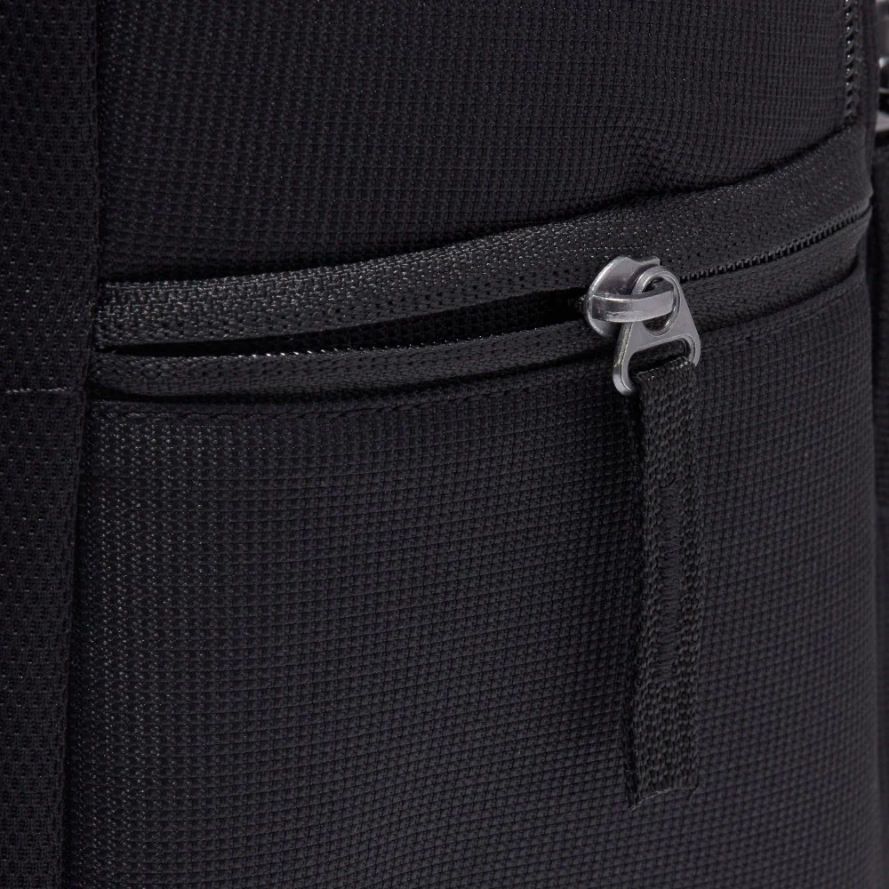 Heritage Eugene Backpack (23L) - Image 6