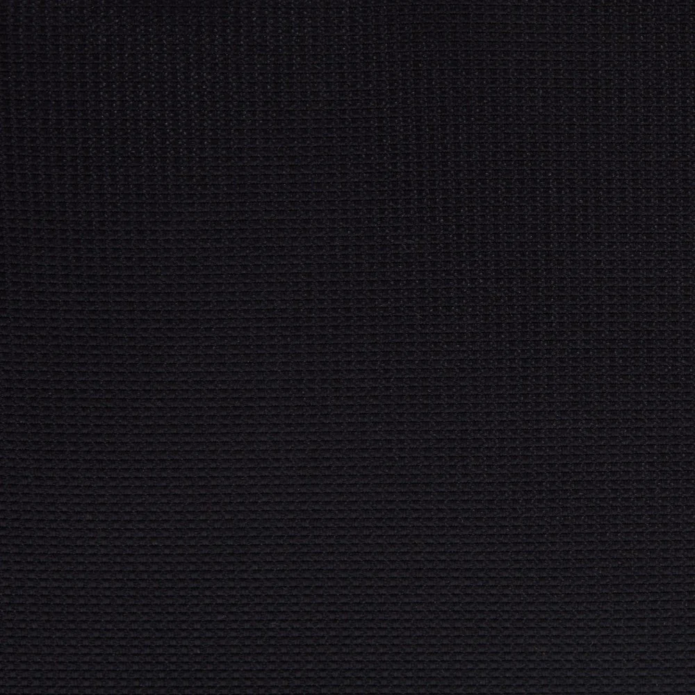 Heritage Eugene Backpack (23L) - Image 9