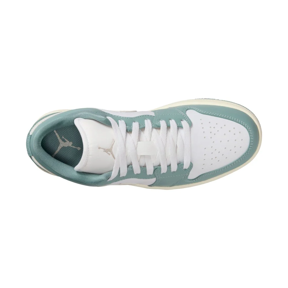 Air Jordan 1 Low Lifestyle Shoes - Image 6