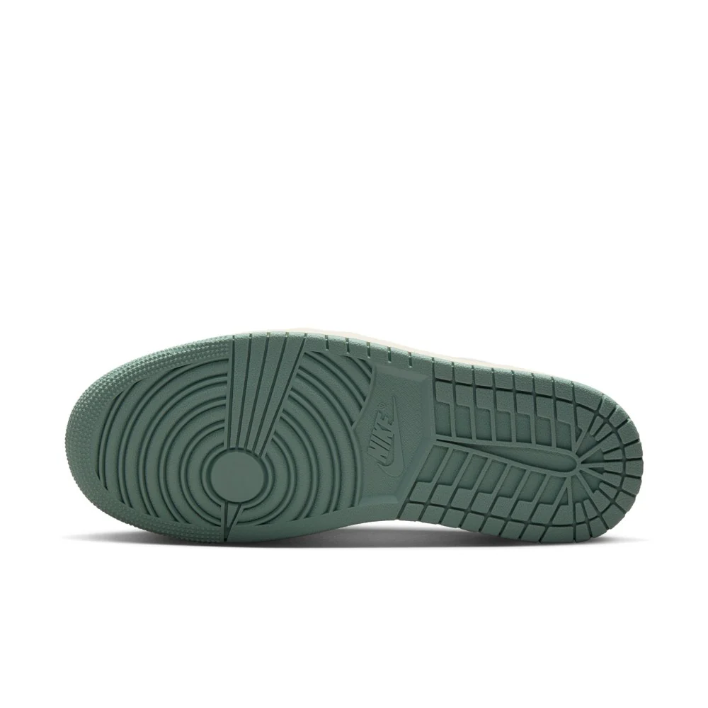 Air Jordan 1 Low Lifestyle Shoes - Image 7