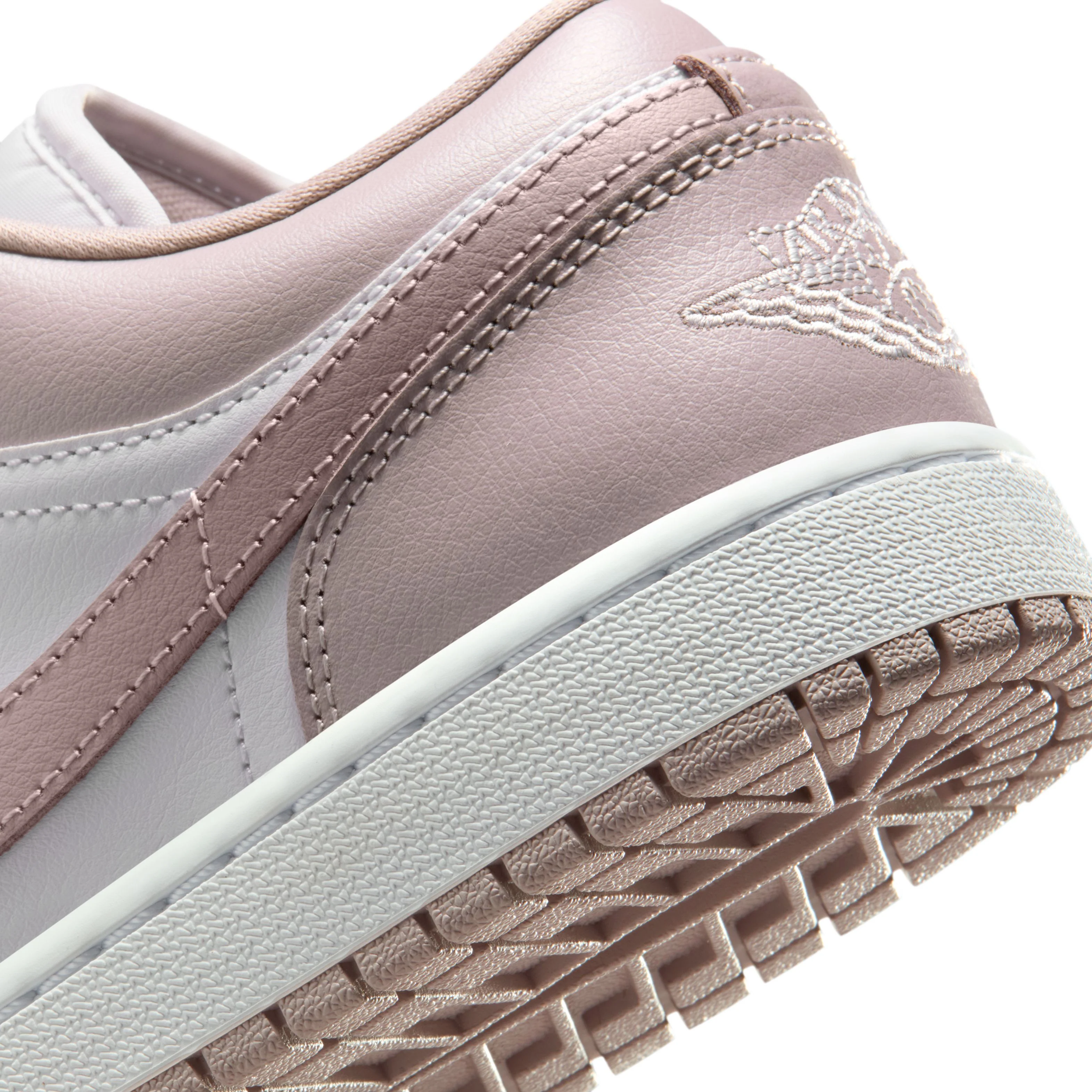 Air Jordan 1 Low Shoes - Image 7