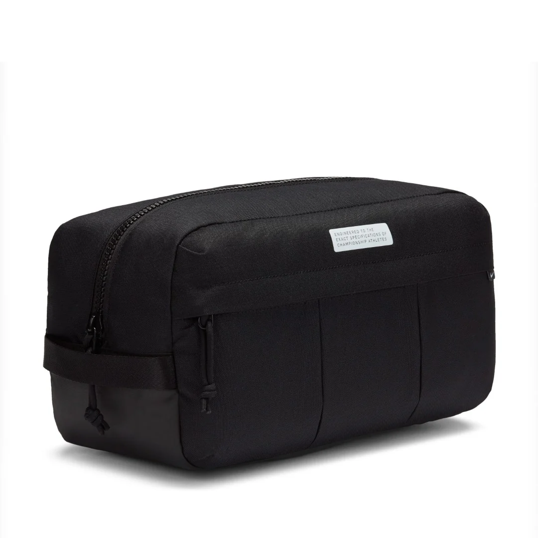 Academy Football Shoe Bag - Image 5