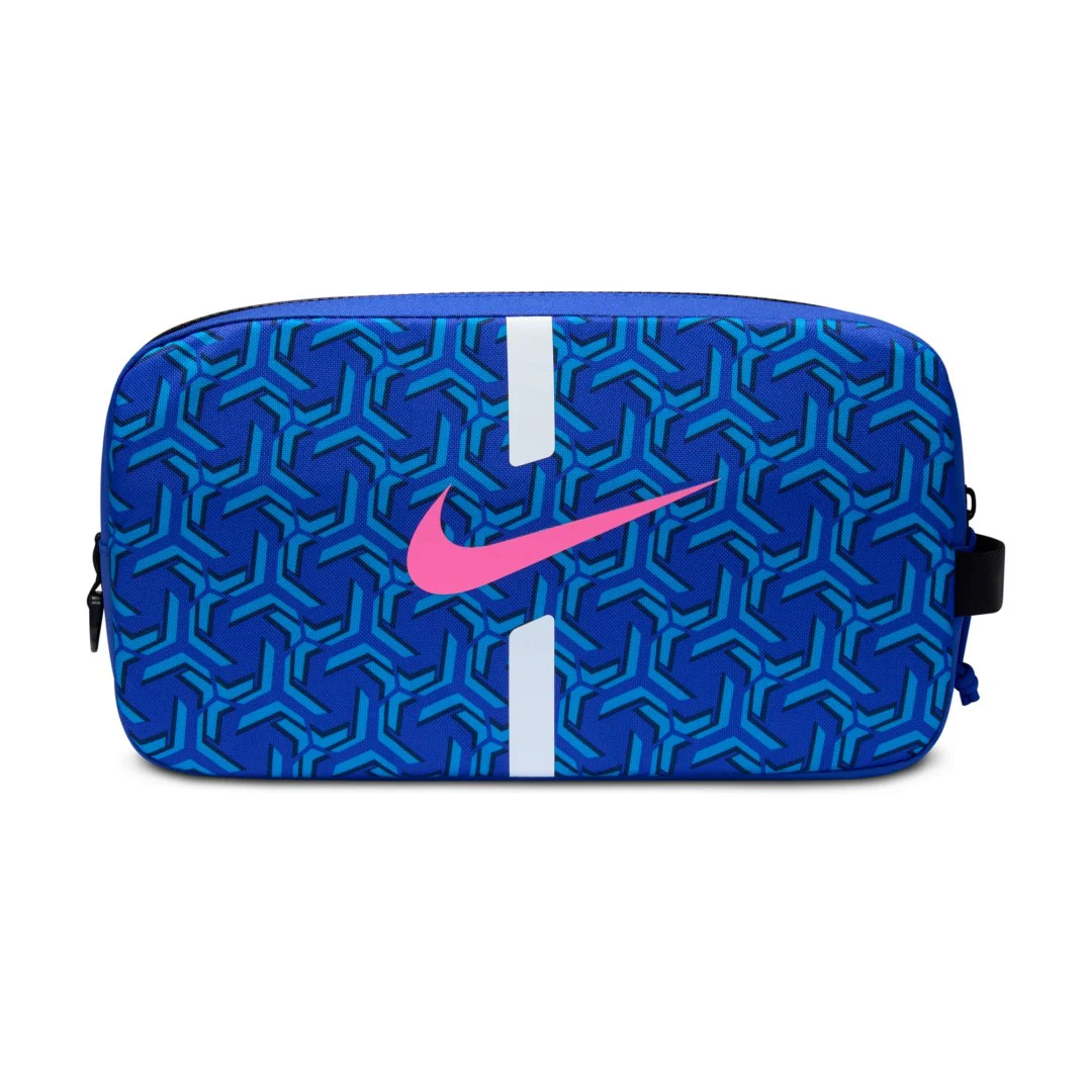 Academy Football Shoe Bag