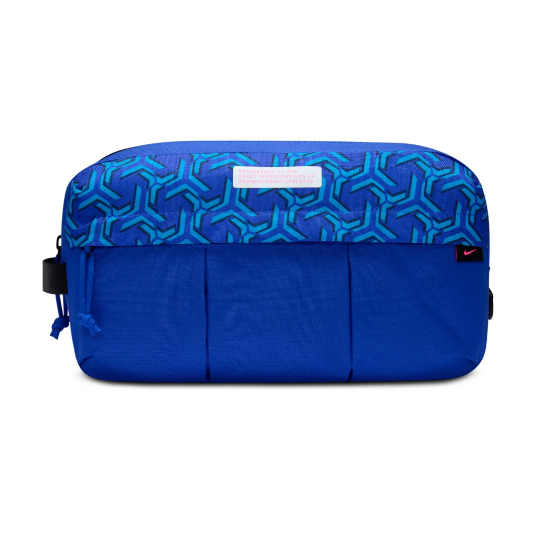 Academy Football Shoe Bag - Image 2