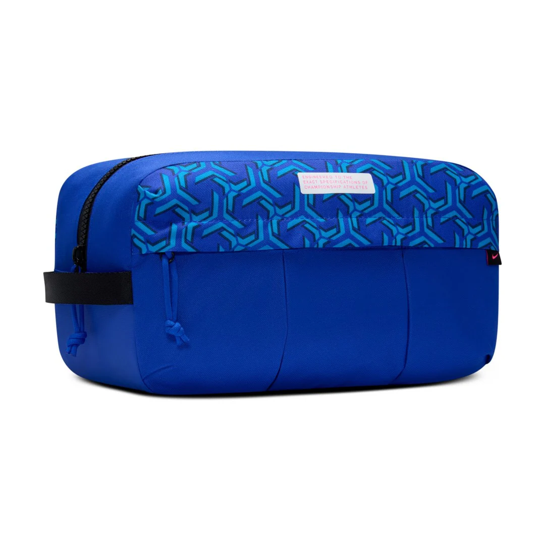 Academy Football Shoe Bag - Image 3
