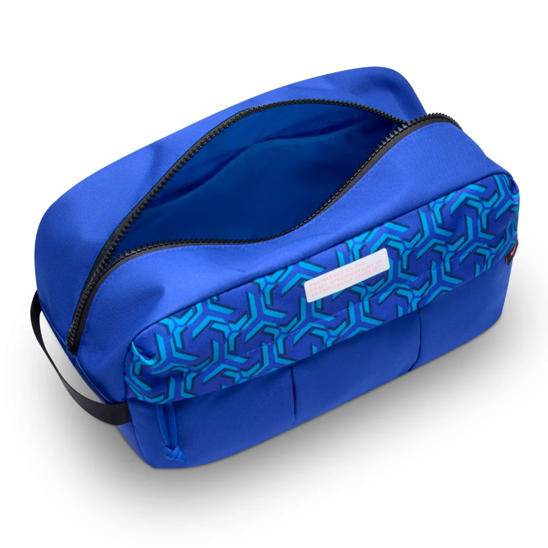 Academy Football Shoe Bag - Image 4