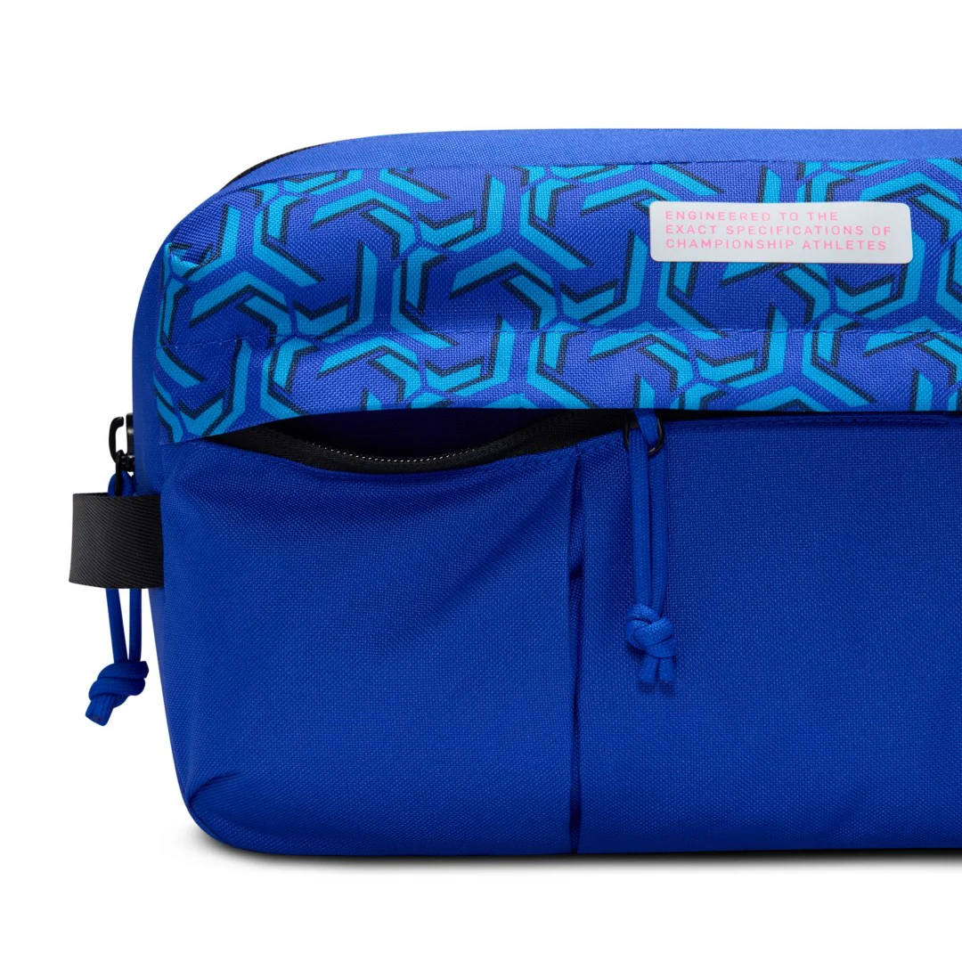 Academy Football Shoe Bag - Image 5