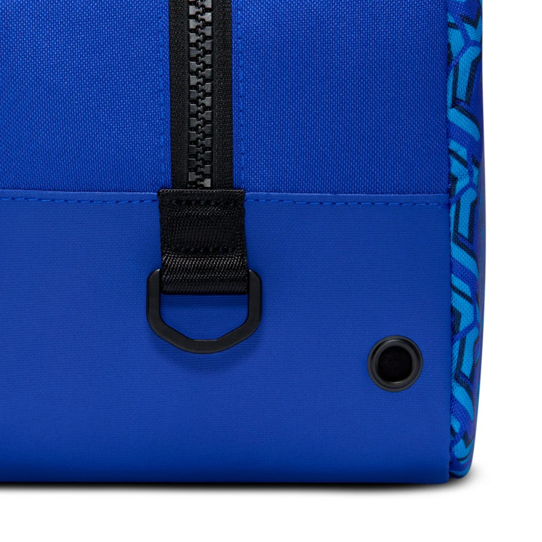 Academy Football Shoe Bag - Image 6