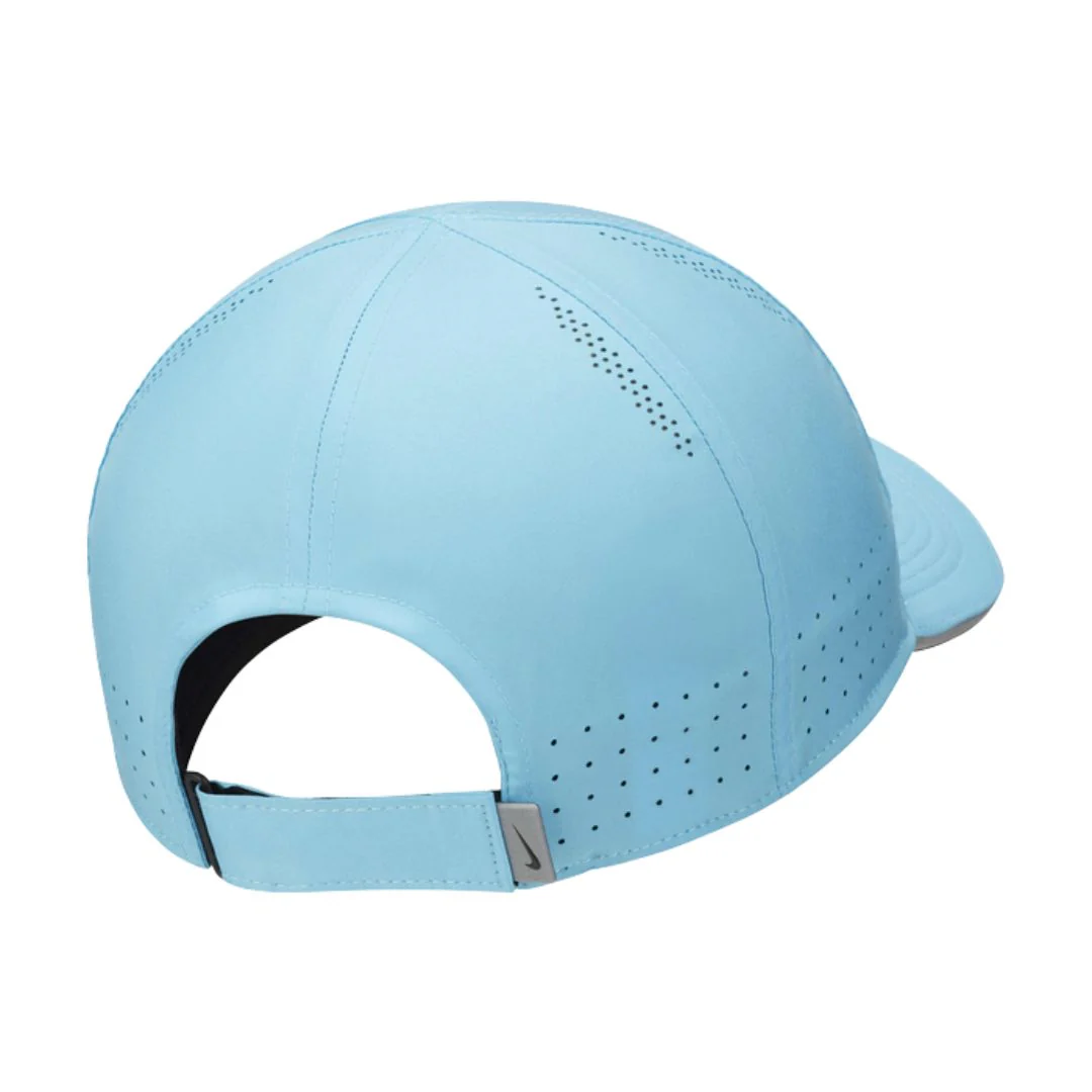 Dri-FIT Aerobill Featherlight Perforated Cap - Image 2
