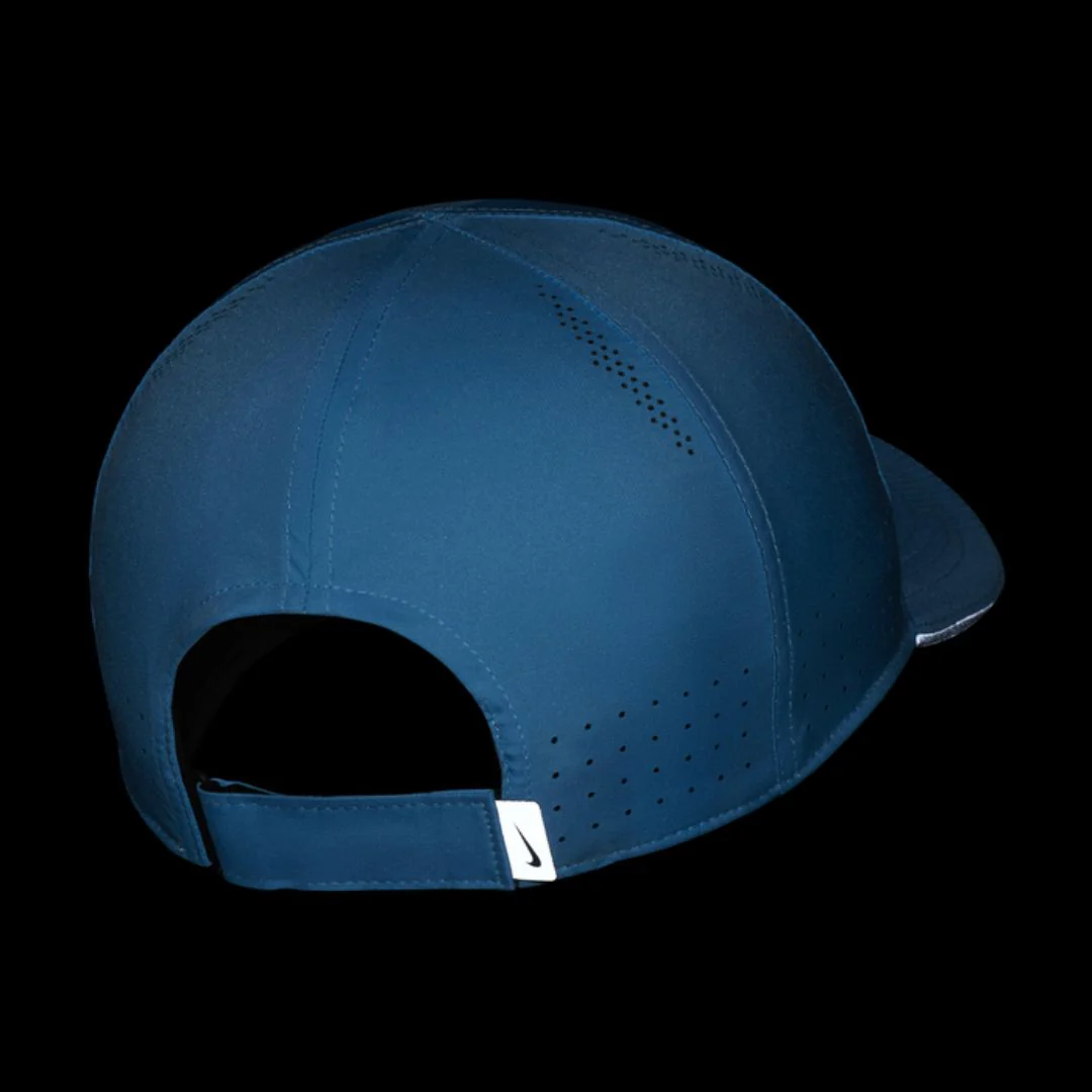 Dri-FIT Aerobill Featherlight Perforated Cap - Image 3