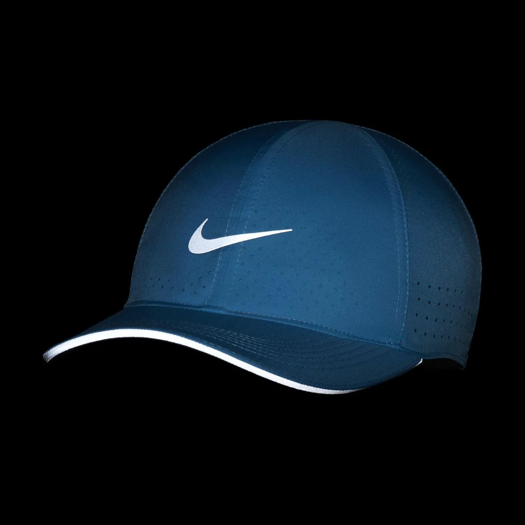 Dri-FIT Aerobill Featherlight Perforated Cap - Image 4
