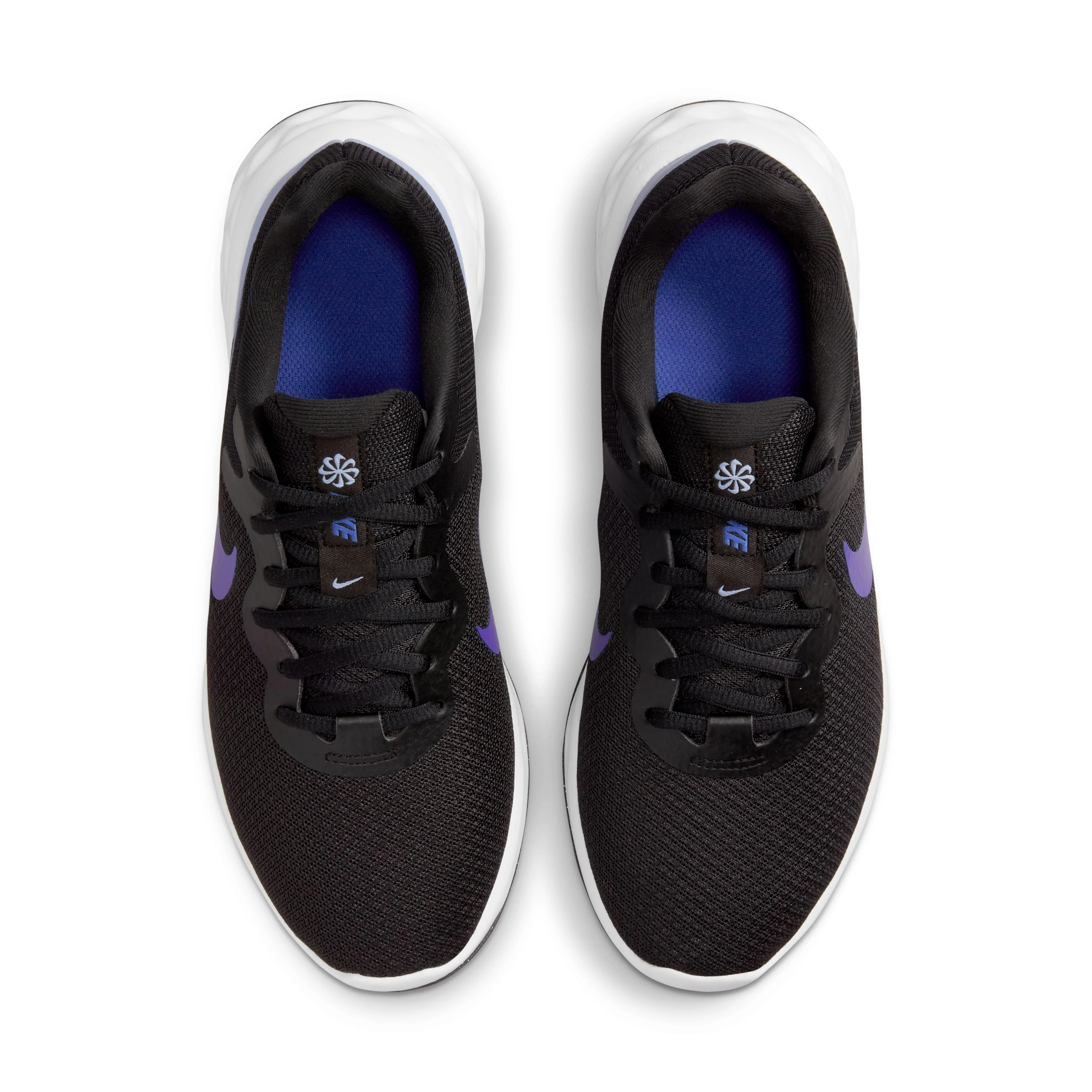 Revolution 6 Road Running Shoes - Image 2